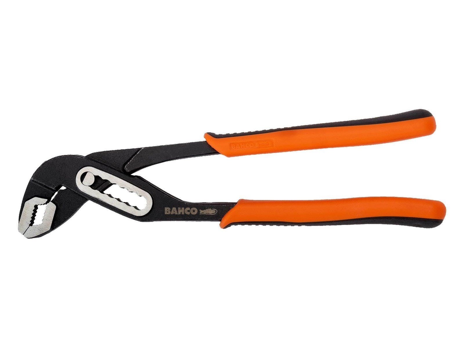 BAHCO slip joint plier 250 mm BAHCO slip joint plier 250 mm